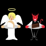angel_devil